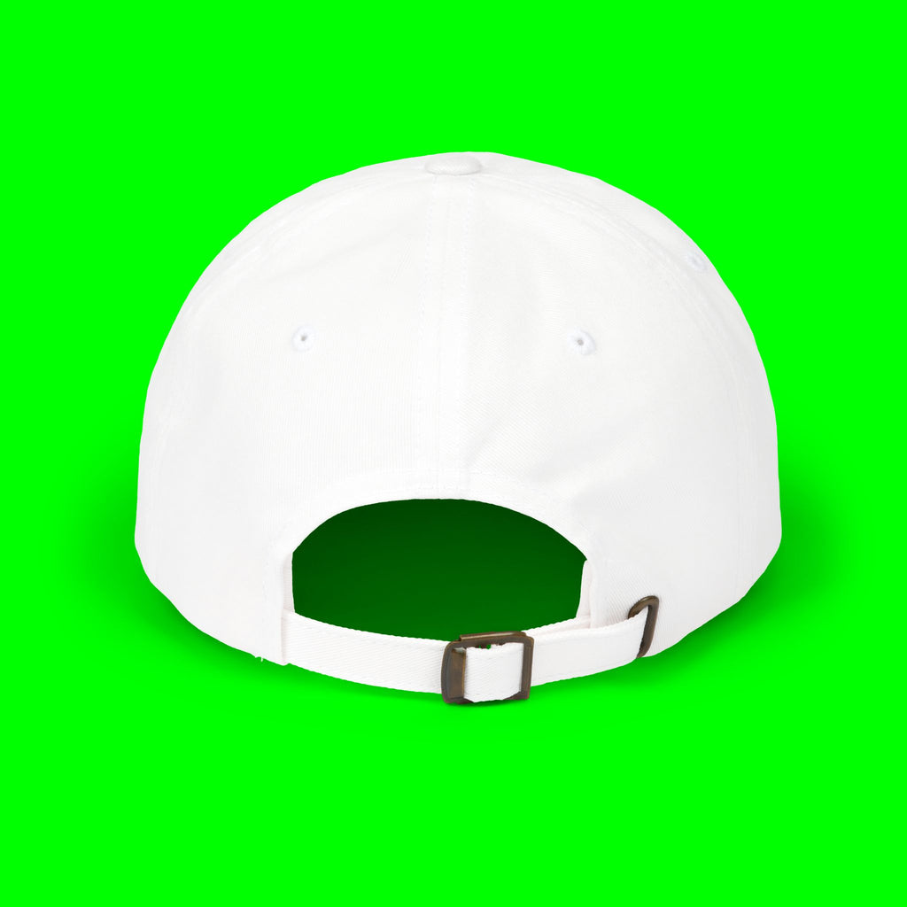 HERO HUSKY HAT