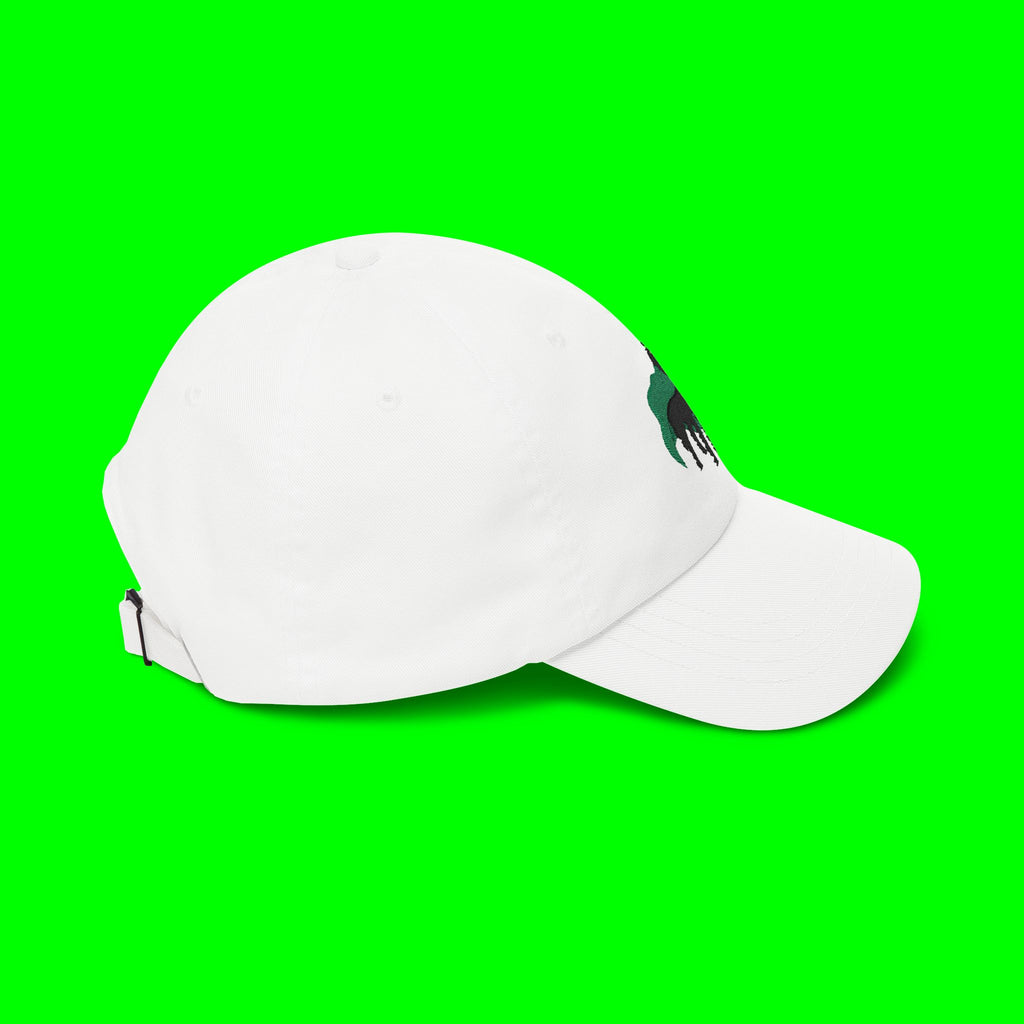 HERO HUSKY HAT