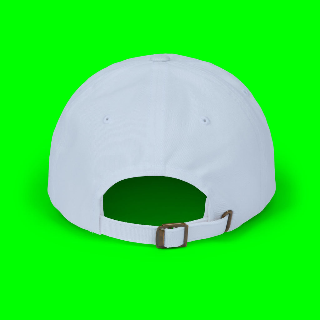 HERO HUSKY HAT