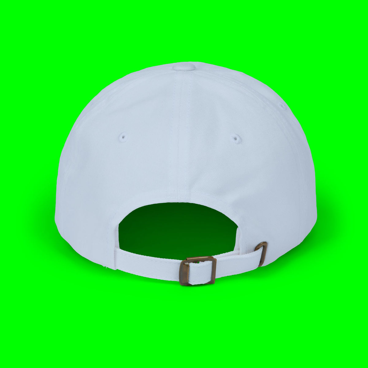 HERO HUSKY HAT