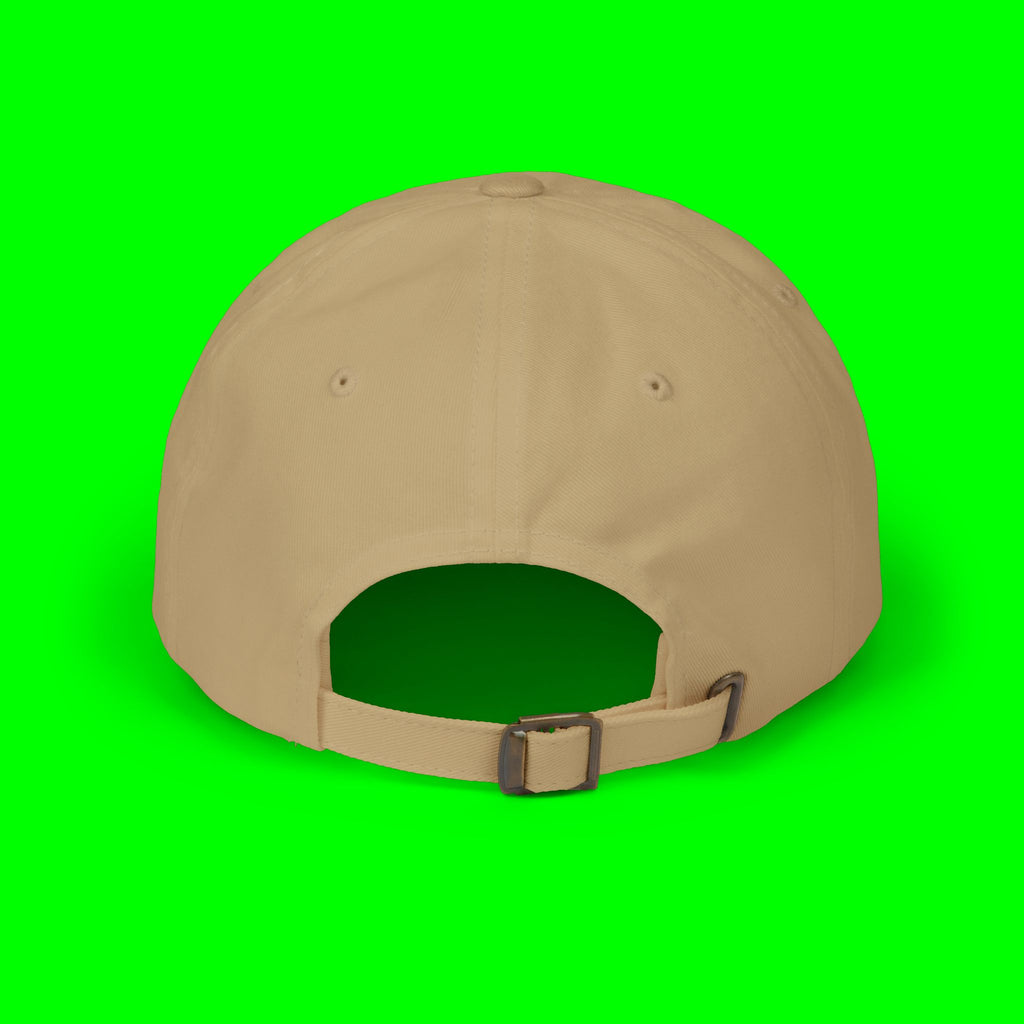 HERO HUSKY HAT
