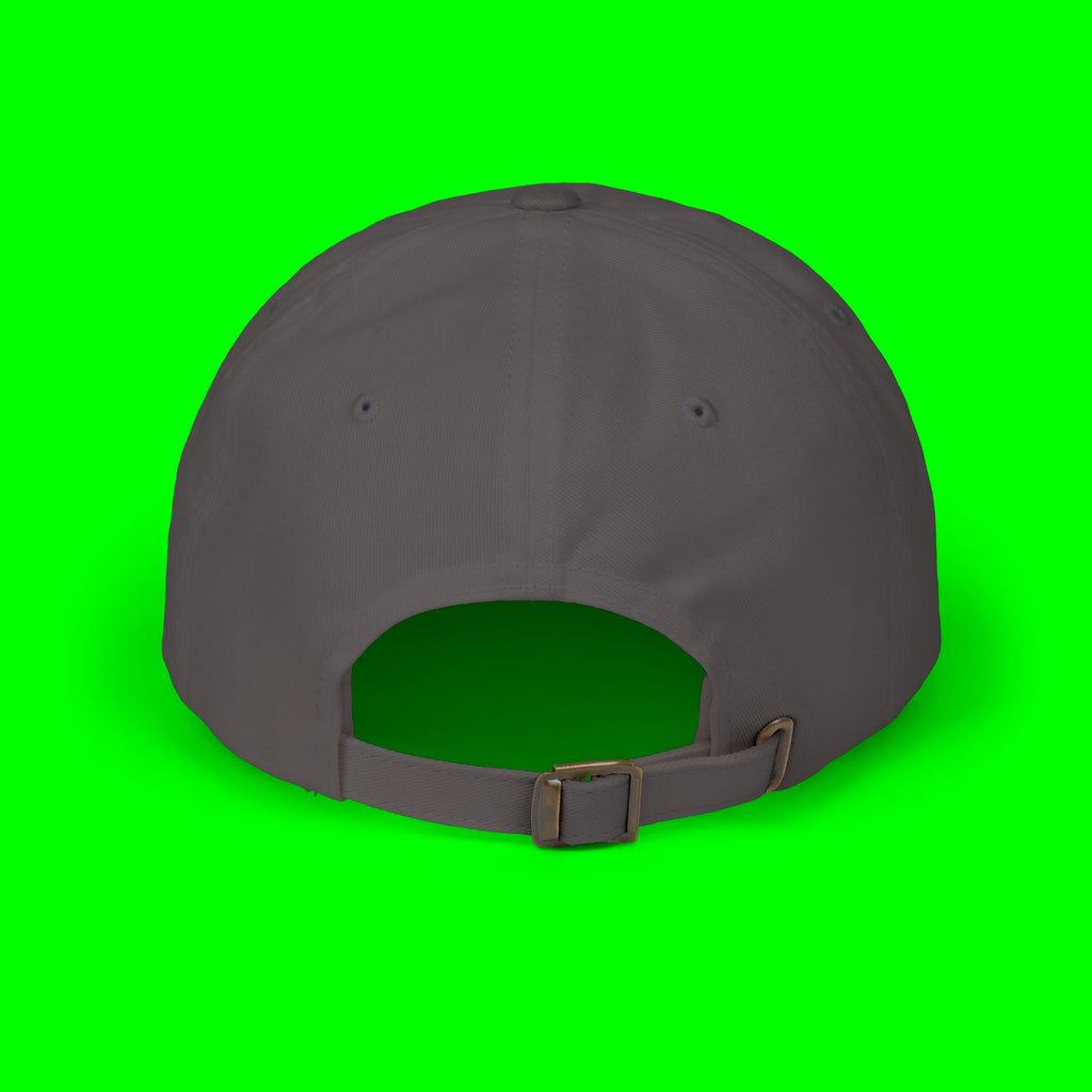 HERO HUSKY HAT