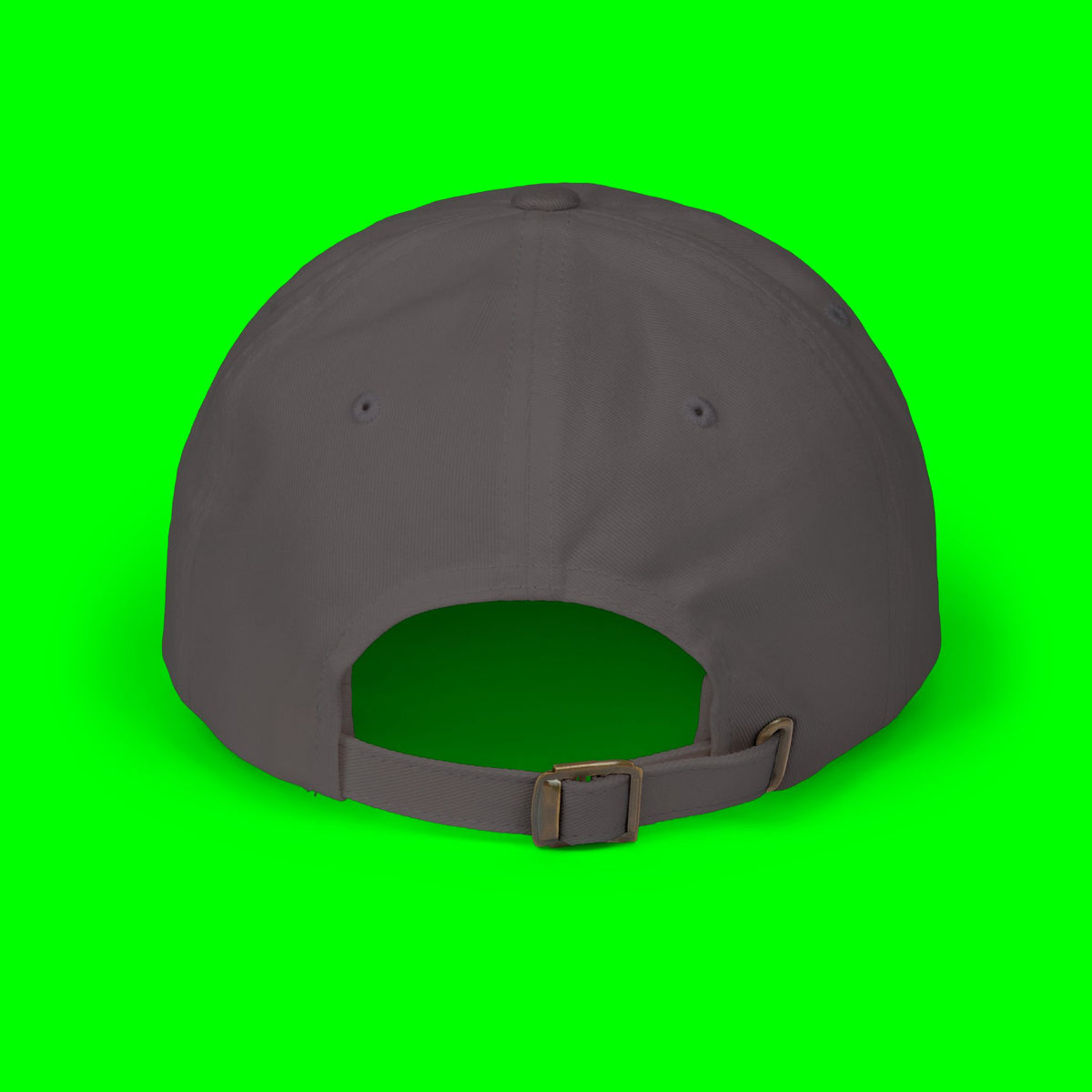 HERO HUSKY HAT