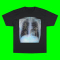 DOG IN ME- CHAMPION T-SHIRT