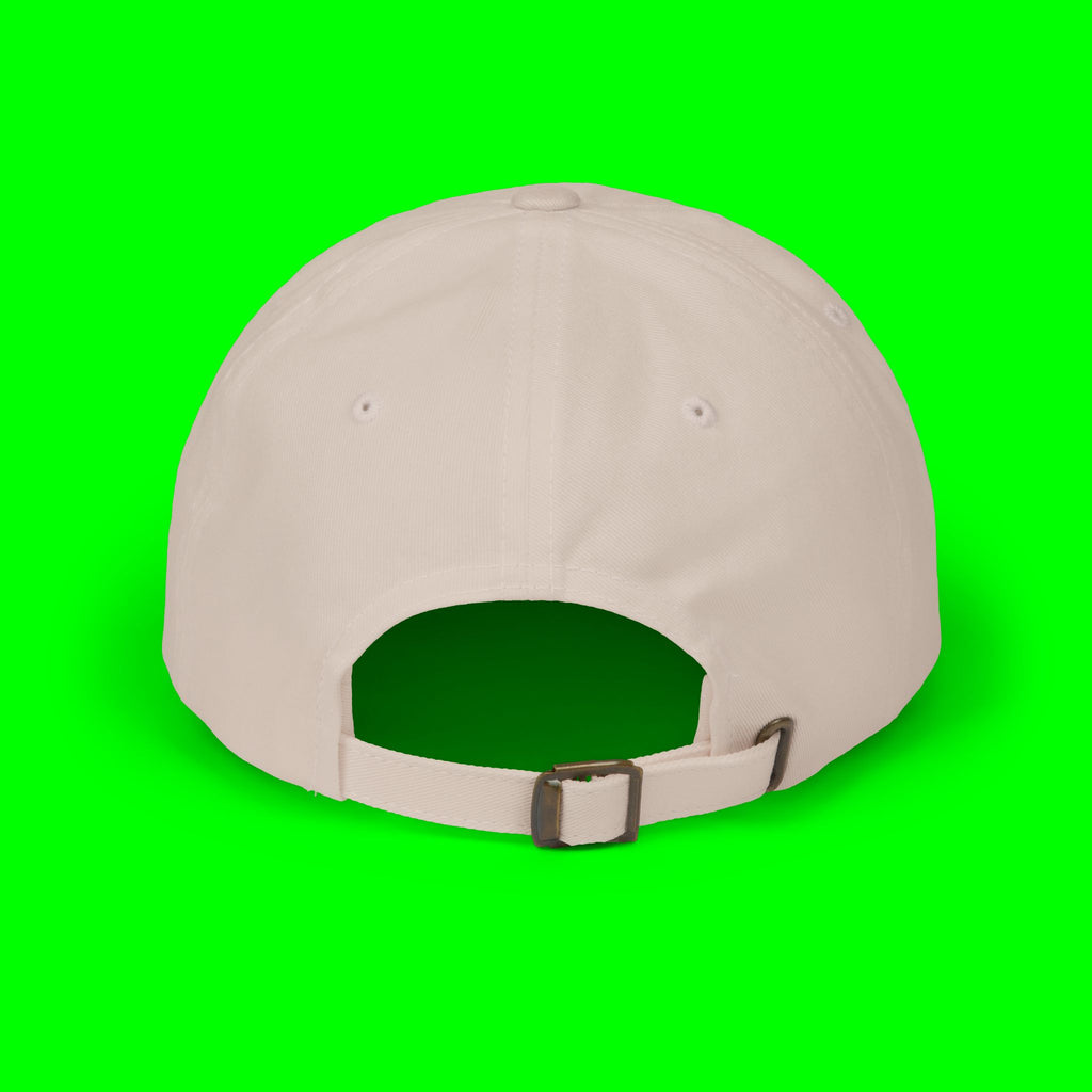 HERO HUSKY HAT