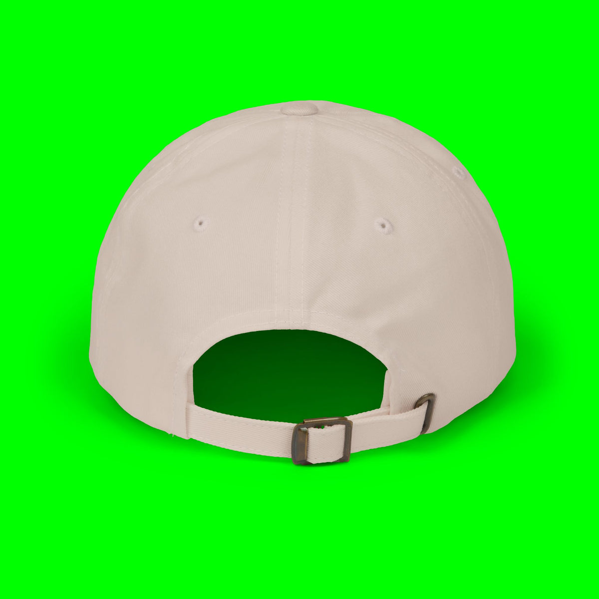 HERO HUSKY HAT