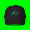 HERO HUSKY HAT
