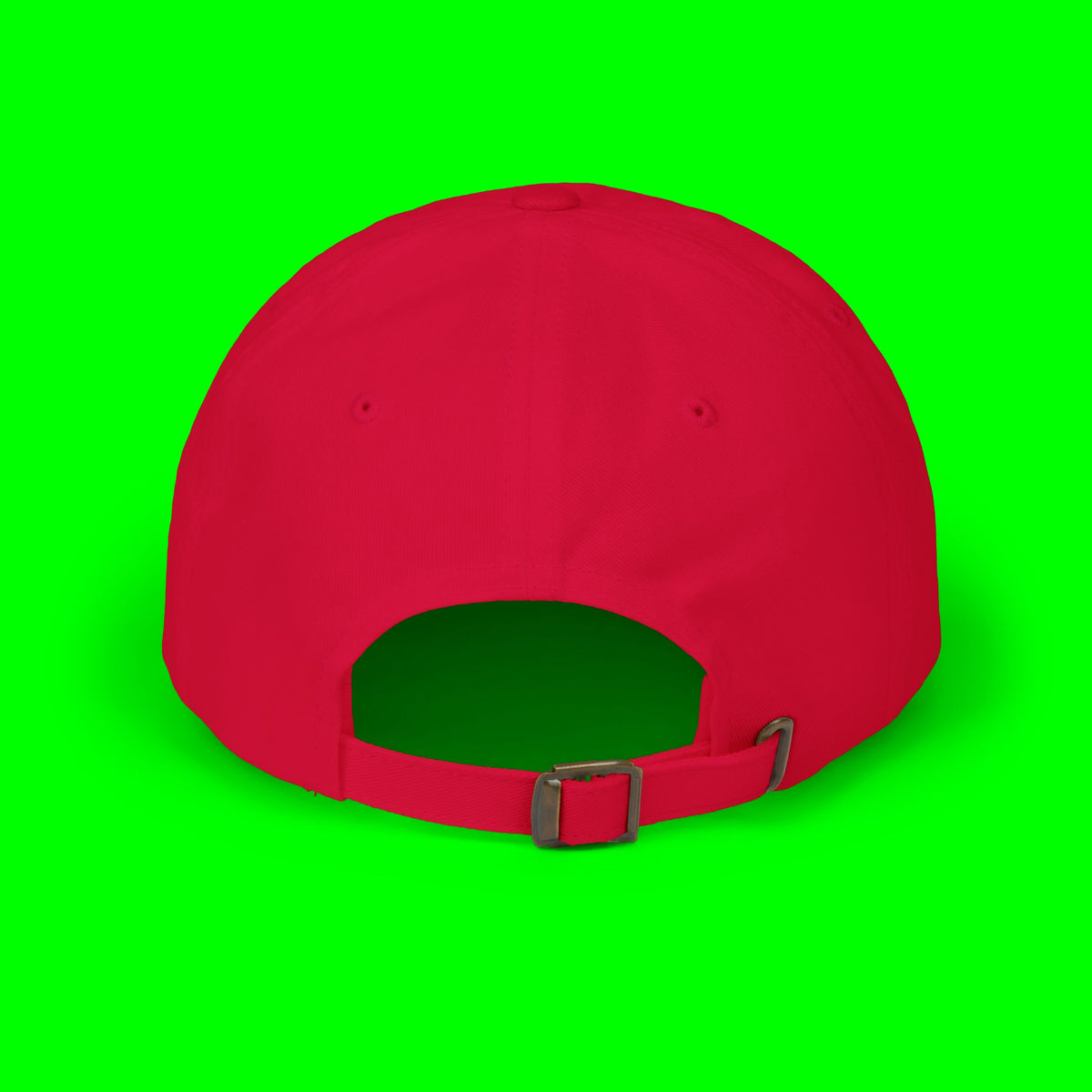 HERO HUSKY HAT