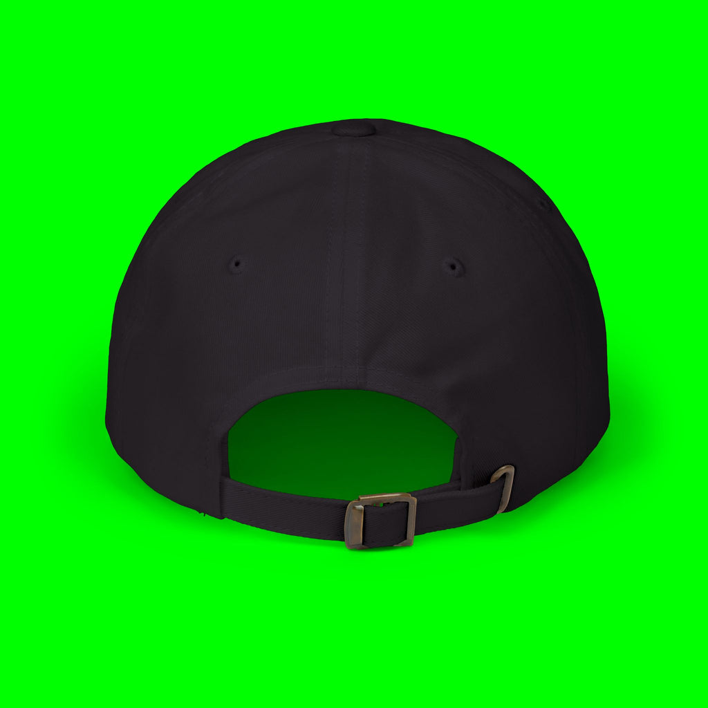 HERO HUSKY HAT